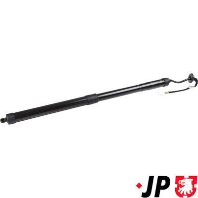 Amortyzator klapy bagażnika (3/5 drzwi-tylnych) Nissan Rogue SUV (T32U) (2013 - 2020) cena, od 110,85 USD